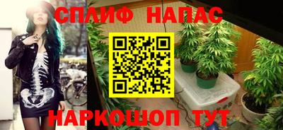 бутират Ликино-Дулёво